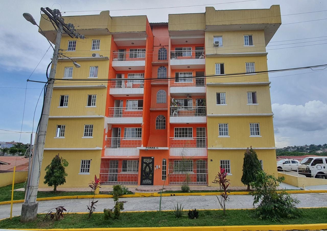 Villa Lucre . Villa Lucía - Propiedades en Panamá | Bienes Raíces  NICHOLSON - Real Estate en Panamá